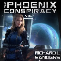 The_Phoenix_Conspiracy